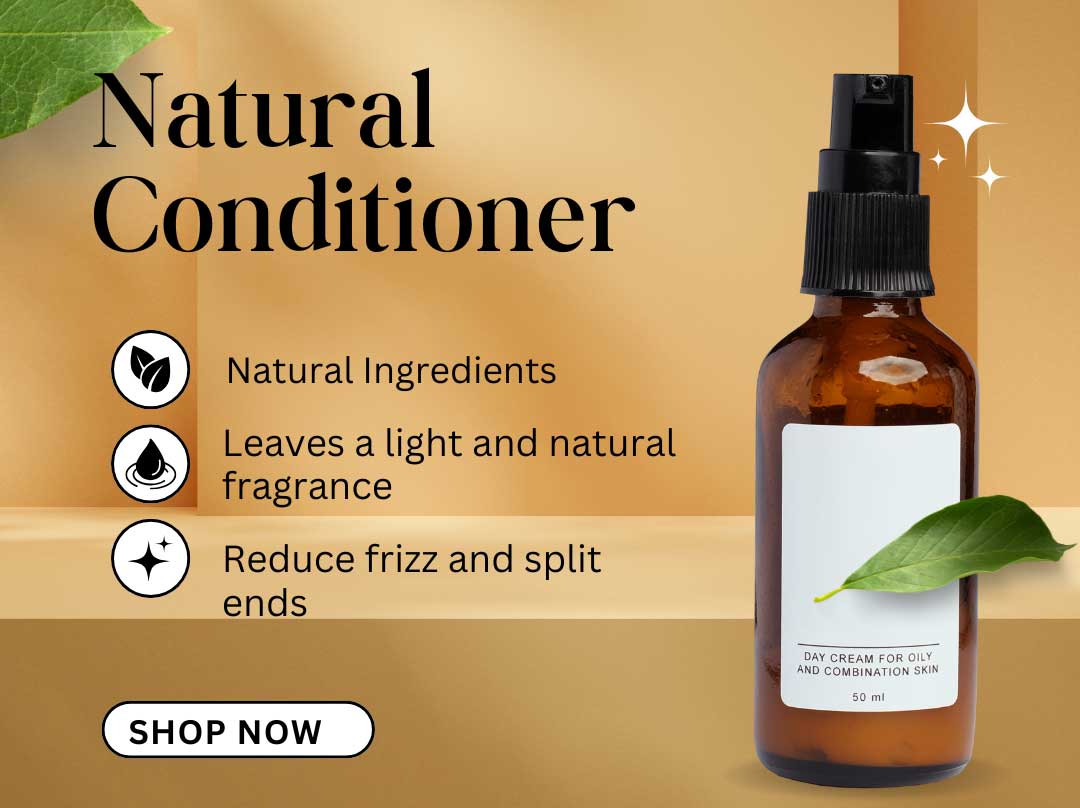 brown black minimalist new product brightening serum instagram post